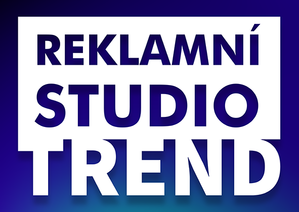 Reklamní studio Trend