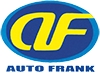 autofrank