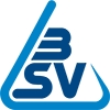 bsv