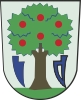 luhačovice