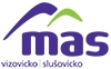 mas