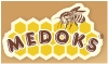 medoks