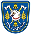 obec jasenná