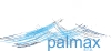 palmax