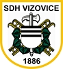 sdh vizovice