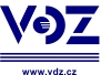 vdz